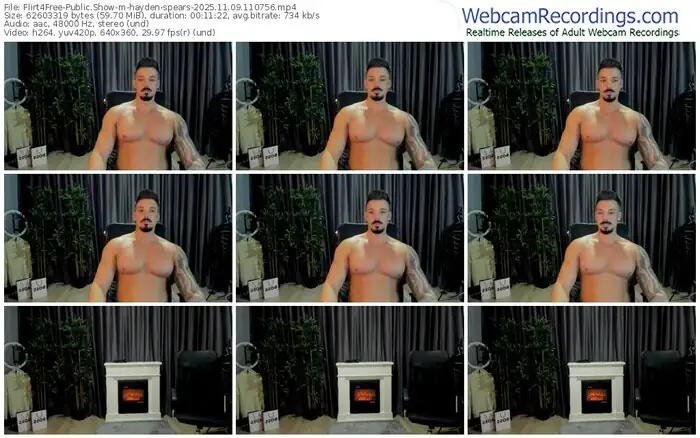 flirt4free-hayden-spears-11-09-2025-11-07-56