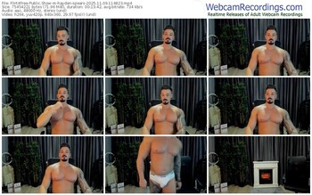 flirt4free-hayden-spears-11-09-2025-11-48-23