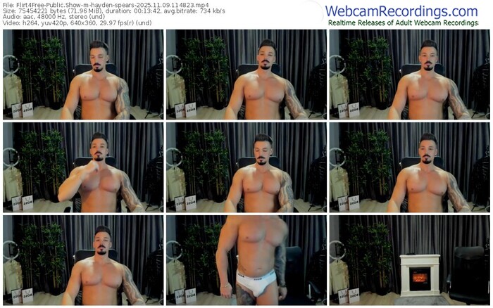 flirt4free-hayden-spears-11-09-2025-11-48-23