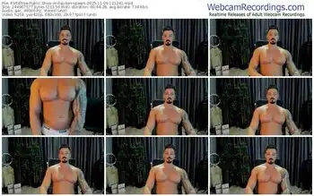 flirt4free-hayden-spears-11-09-2025-12-12-41