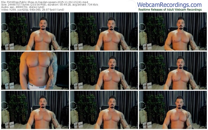 flirt4free-hayden-spears-11-09-2025-12-12-41