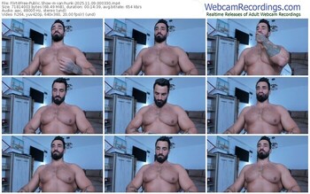 flirt4free-ian-hunk-11-09-2025-00-03-30