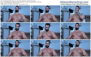 flirt4free-ian-hunk-11-09-2025-00-03-30