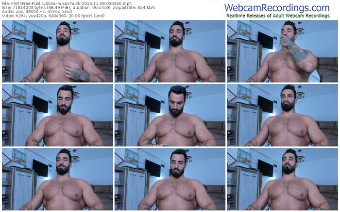 flirt4free-ian-hunk-11-09-2025-00-03-30