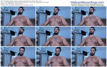 flirt4free-ian-hunk-11-09-2025-01-00-01