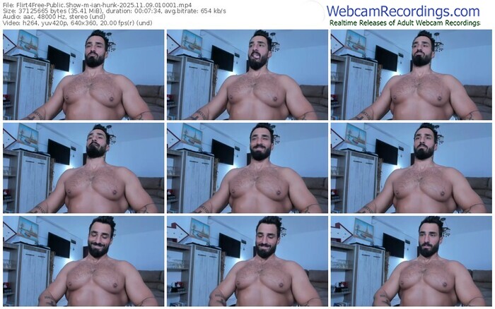 flirt4free-ian-hunk-11-09-2025-01-00-01