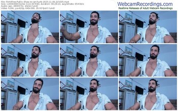 flirt4free-ian-hunk-11-09-2025-21-50-35