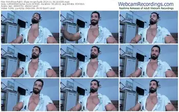 flirt4free-ian-hunk-11-09-2025-21-50-35