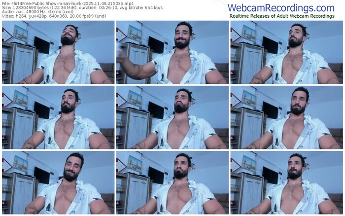 flirt4free-ian-hunk-11-09-2025-21-50-35