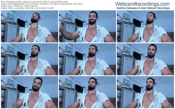 flirt4free-ian-hunk-11-09-2025-21-50-35