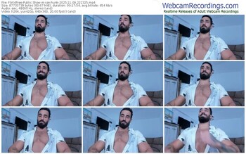 flirt4free-ian-hunk-11-09-2025-22-23-25