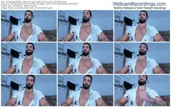 flirt4free-ian-hunk-11-09-2025-22-23-25