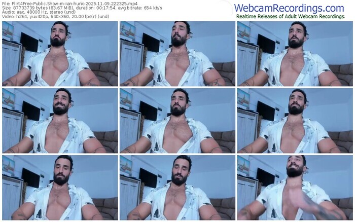 flirt4free-ian-hunk-11-09-2025-22-23-25