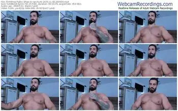 flirt4free-ian-hunk-11-09-2025-23-09-34