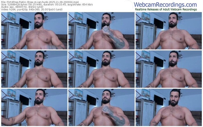 flirt4free-ian-hunk-11-09-2025-23-09-34