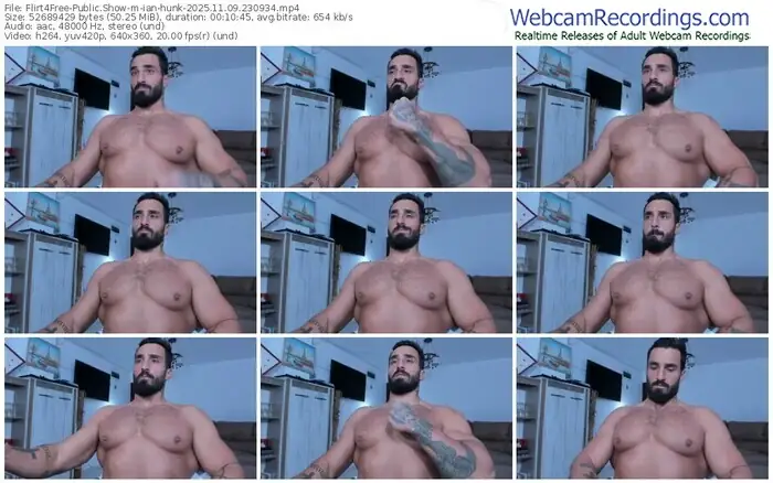 flirt4free-ian-hunk-11-09-2025-23-09-34