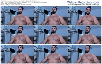 flirt4free-ian-hunk-11-09-2025-23-50-23