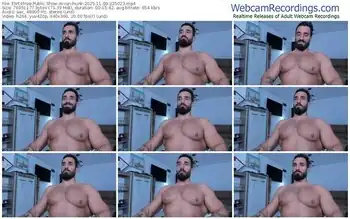 flirt4free-ian-hunk-11-09-2025-23-50-23