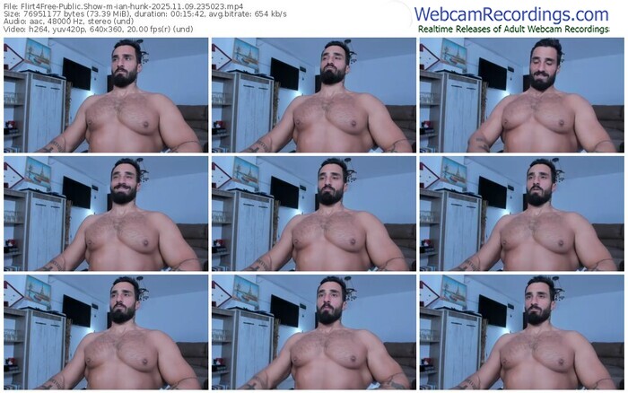 flirt4free-ian-hunk-11-09-2025-23-50-23