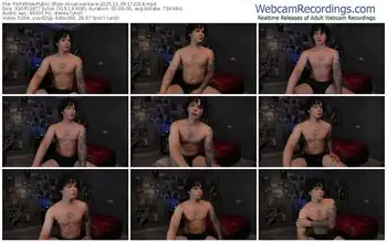 flirt4free-ian-versace-11-09-2025-17-22-14