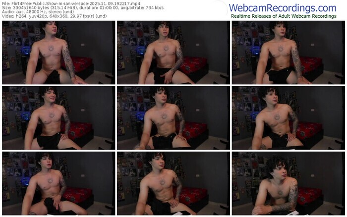 flirt4free-ian-versace-11-09-2025-19-22-17