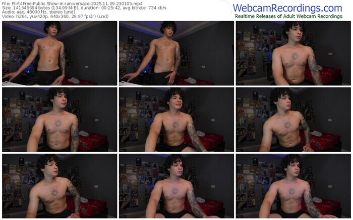 flirt4free-ian-versace-11-09-2025-23-01-05