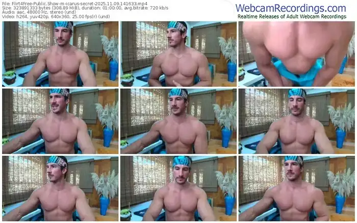 flirt4free-icarus-secret-11-09-2025-14-16-33