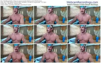 flirt4free-icarus-secret-11-09-2025-15-57-35