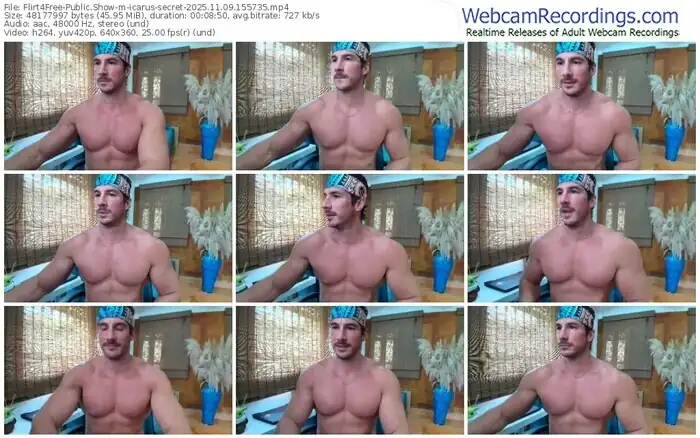 flirt4free-icarus-secret-11-09-2025-15-57-35