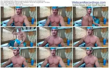 flirt4free-icarus-secret-11-09-2025-16-44-40