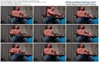 flirt4free-ivan-hyde-11-09-2025-09-39-41