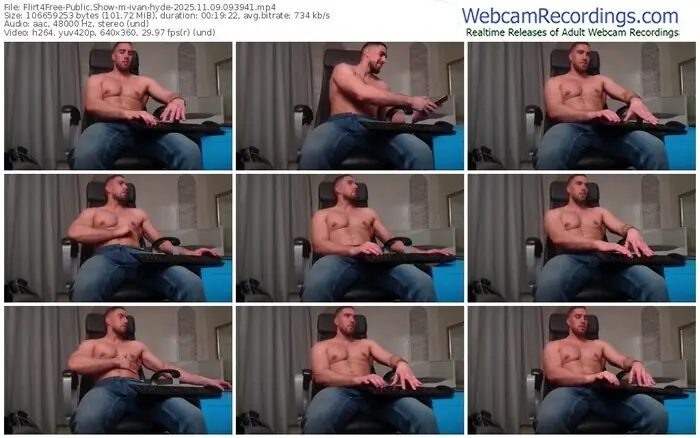 flirt4free-ivan-hyde-11-09-2025-09-39-41