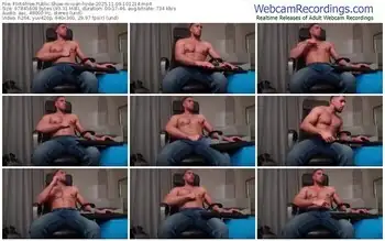 flirt4free-ivan-hyde-11-09-2025-10-12-14