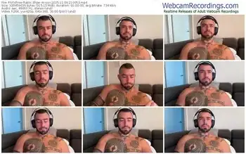 flirt4free-izzi-11-09-2025-21-00-53