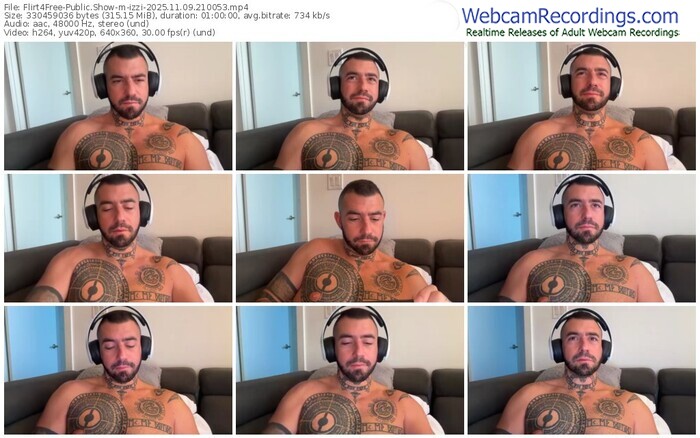 flirt4free-izzi-11-09-2025-21-00-53