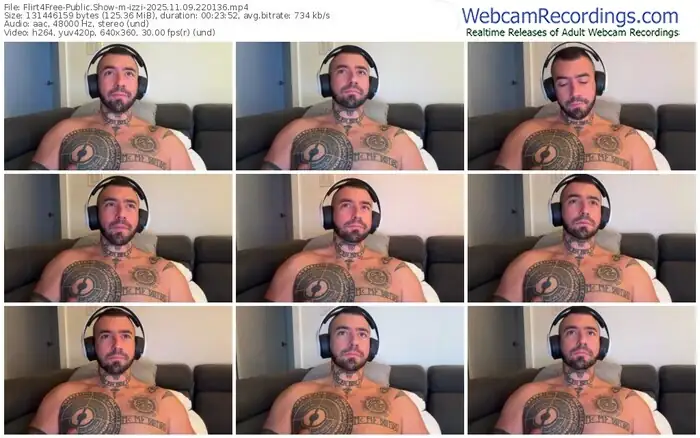 flirt4free-izzi-11-09-2025-22-01-36