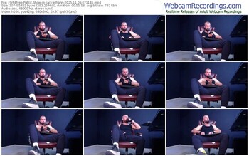 flirt4free-jack-ethann-11-09-2025-07-11-41