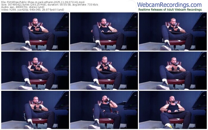 flirt4free-jack-ethann-11-09-2025-07-11-41