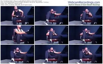 flirt4free-jack-ethann-11-09-2025-10-01-15