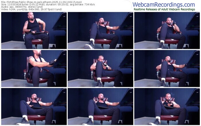 flirt4free-jack-ethann-11-09-2025-10-01-15