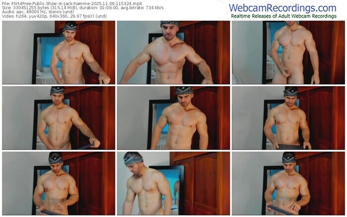 flirt4free-jack-hamme-11-09-2025-11-53-24