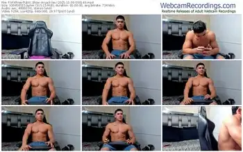 flirt4free-jack-levi-11-09-2025-00-01-49