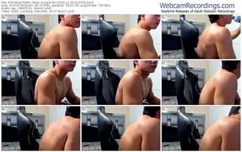flirt4free-jack-levi-11-09-2025-01-07-00