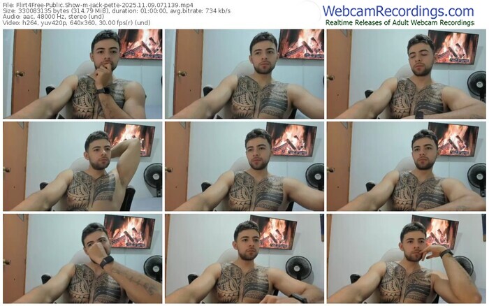 flirt4free-jack-pette-11-09-2025-07-11-39