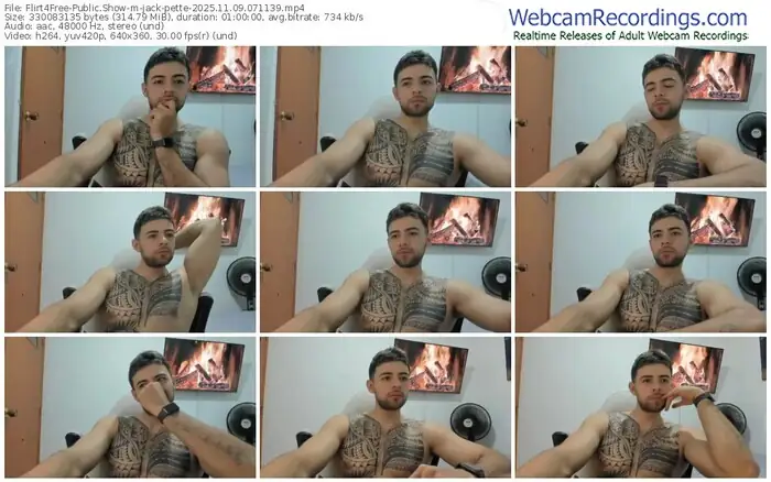 flirt4free-jack-pette-11-09-2025-07-11-39