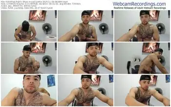 flirt4free-jack-pette-11-09-2025-08-38-44