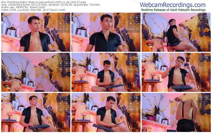 flirt4free-jack-william-11-09-2025-15-01-37