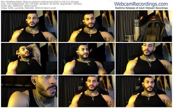 flirt4free-jackson-cottonwood-11-09-2025-07-11-35