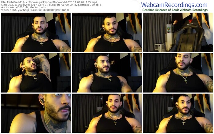 flirt4free-jackson-cottonwood-11-09-2025-07-11-35