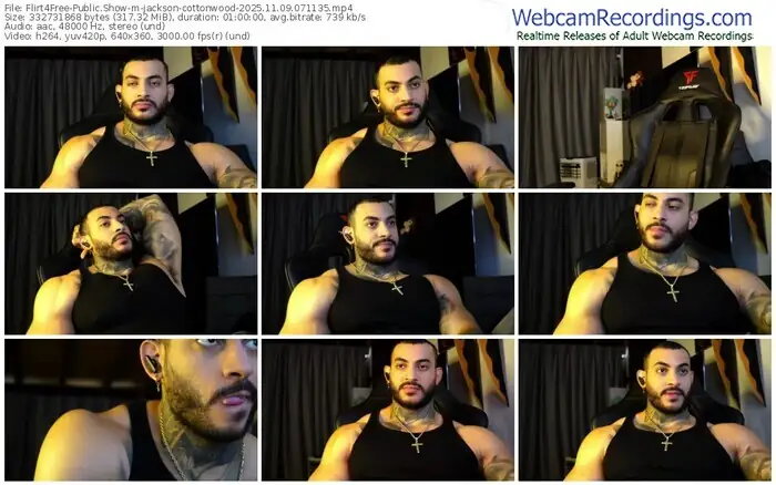 flirt4free-jackson-cottonwood-11-09-2025-07-11-35